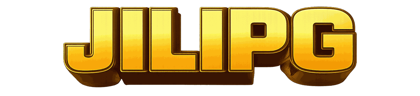 jilipg logo
